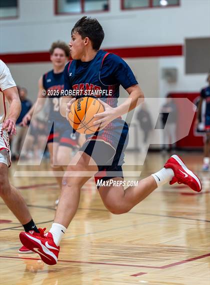 Thumbnail 1 in Shaler Area @ North Hills photogallery.