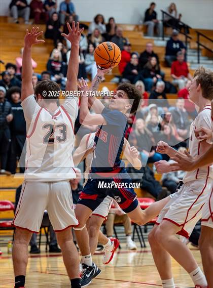 Thumbnail 1 in Shaler Area @ North Hills photogallery.