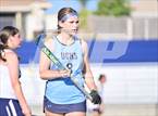 Photo from the gallery "University City @ Bonita Vista"