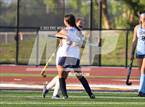 Photo from the gallery "University City @ Bonita Vista"