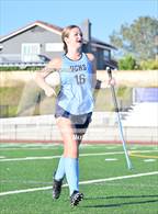 Photo from the gallery "University City @ Bonita Vista"