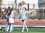 Photo from the gallery "University City @ Bonita Vista"