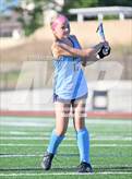 Photo from the gallery "University City @ Bonita Vista"