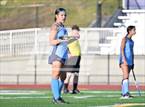 Photo from the gallery "University City @ Bonita Vista"