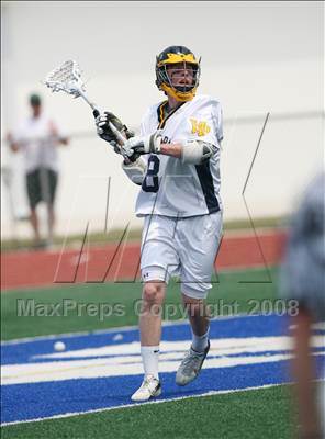 Thumbnail 3 in Austin vs. Highland Park (THSLL D1 Semifinals) photogallery.