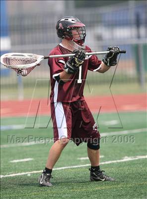 Thumbnail 3 in Austin vs. Highland Park (THSLL D1 Semifinals) photogallery.