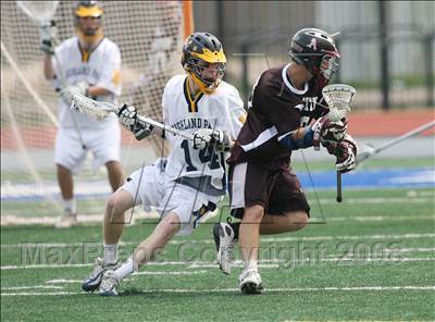 Thumbnail 1 in Austin vs. Highland Park (THSLL D1 Semifinals) photogallery.