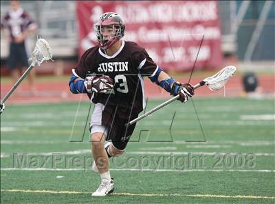 Thumbnail 1 in Austin vs. Highland Park (THSLL D1 Semifinals) photogallery.