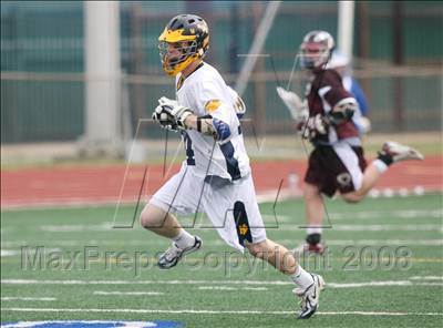 Thumbnail 1 in Austin vs. Highland Park (THSLL D1 Semifinals) photogallery.