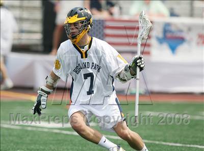 Thumbnail 2 in Austin vs. Highland Park (THSLL D1 Semifinals) photogallery.