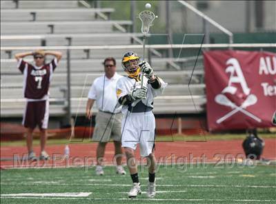 Thumbnail 1 in Austin vs. Highland Park (THSLL D1 Semifinals) photogallery.