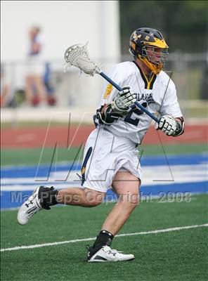Thumbnail 2 in Austin vs. Highland Park (THSLL D1 Semifinals) photogallery.