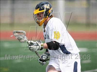 Thumbnail 1 in Austin vs. Highland Park (THSLL D1 Semifinals) photogallery.