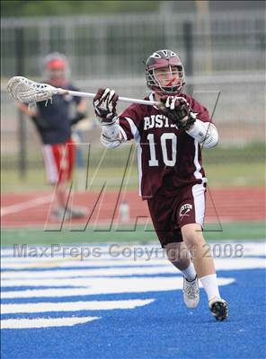 Thumbnail 1 in Austin vs. Highland Park (THSLL D1 Semifinals) photogallery.