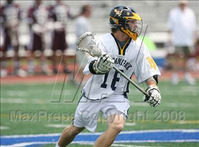 Thumbnail 2 in Austin vs. Highland Park (THSLL D1 Semifinals) photogallery.