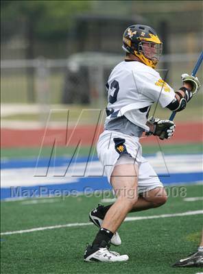 Thumbnail 1 in Austin vs. Highland Park (THSLL D1 Semifinals) photogallery.