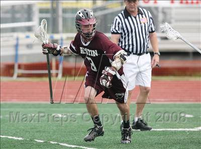 Thumbnail 2 in Austin vs. Highland Park (THSLL D1 Semifinals) photogallery.