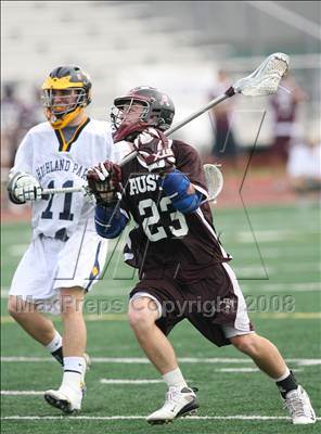 Thumbnail 1 in Austin vs. Highland Park (THSLL D1 Semifinals) photogallery.