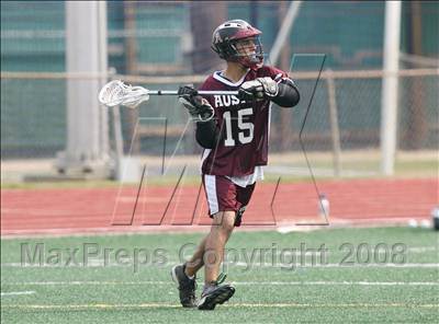 Thumbnail 2 in Austin vs. Highland Park (THSLL D1 Semifinals) photogallery.