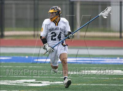 Thumbnail 1 in Austin vs. Highland Park (THSLL D1 Semifinals) photogallery.