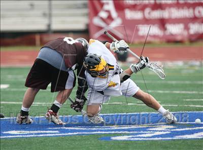 Thumbnail 1 in Austin vs. Highland Park (THSLL D1 Semifinals) photogallery.