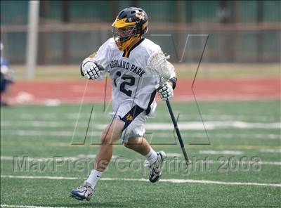 Thumbnail 1 in Austin vs. Highland Park (THSLL D1 Semifinals) photogallery.