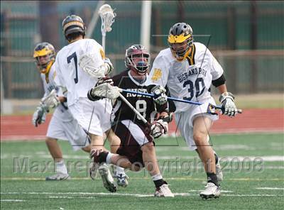 Thumbnail 1 in Austin vs. Highland Park (THSLL D1 Semifinals) photogallery.