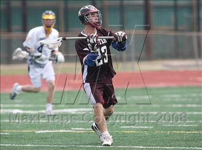Thumbnail 3 in Austin vs. Highland Park (THSLL D1 Semifinals) photogallery.