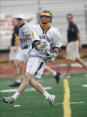 Thumbnail 2 in Austin vs. Highland Park (THSLL D1 Semifinals) photogallery.