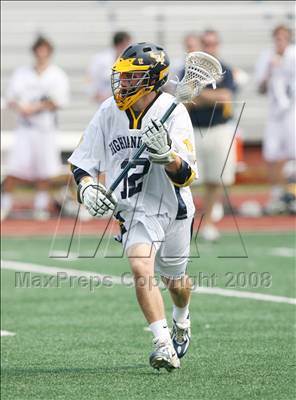 Thumbnail 3 in Austin vs. Highland Park (THSLL D1 Semifinals) photogallery.