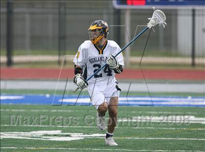 Thumbnail 2 in Austin vs. Highland Park (THSLL D1 Semifinals) photogallery.