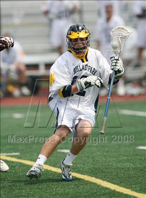 Thumbnail 1 in Austin vs. Highland Park (THSLL D1 Semifinals) photogallery.