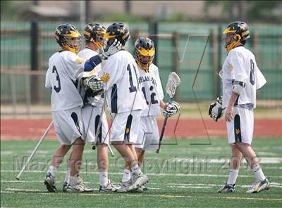 Thumbnail 3 in Austin vs. Highland Park (THSLL D1 Semifinals) photogallery.