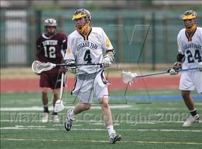 Thumbnail 1 in Austin vs. Highland Park (THSLL D1 Semifinals) photogallery.