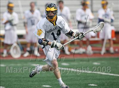 Thumbnail 1 in Austin vs. Highland Park (THSLL D1 Semifinals) photogallery.