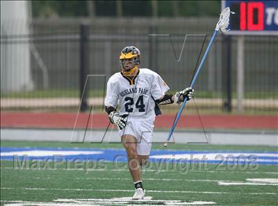 Thumbnail 1 in Austin vs. Highland Park (THSLL D1 Semifinals) photogallery.