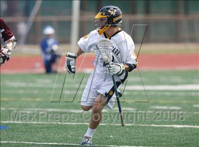 Thumbnail 2 in Austin vs. Highland Park (THSLL D1 Semifinals) photogallery.