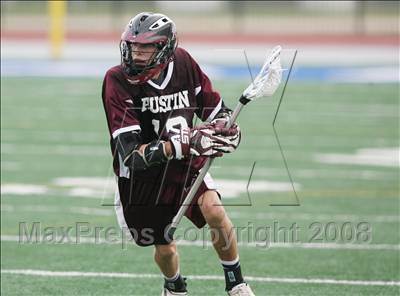 Thumbnail 1 in Austin vs. Highland Park (THSLL D1 Semifinals) photogallery.