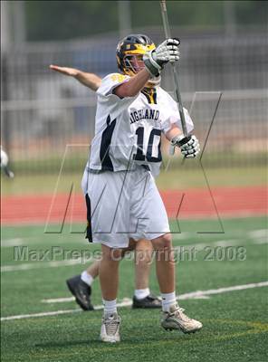 Thumbnail 2 in Austin vs. Highland Park (THSLL D1 Semifinals) photogallery.