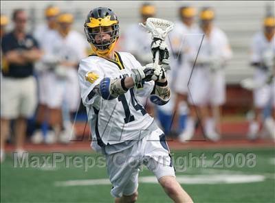 Thumbnail 2 in Austin vs. Highland Park (THSLL D1 Semifinals) photogallery.