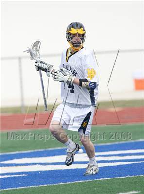 Thumbnail 1 in Austin vs. Highland Park (THSLL D1 Semifinals) photogallery.