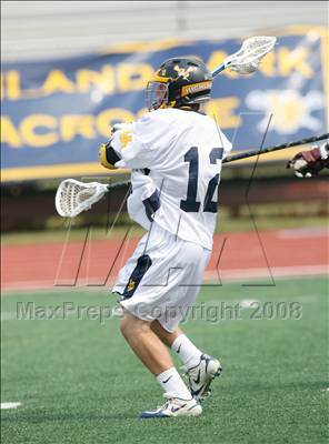 Thumbnail 1 in Austin vs. Highland Park (THSLL D1 Semifinals) photogallery.