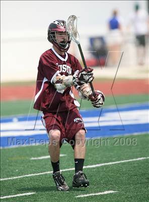 Thumbnail 1 in Austin vs. Highland Park (THSLL D1 Semifinals) photogallery.