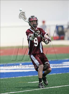 Thumbnail 3 in Austin vs. Highland Park (THSLL D1 Semifinals) photogallery.