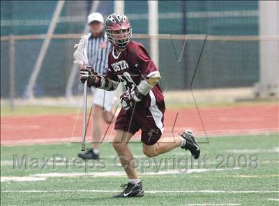 Thumbnail 2 in Austin vs. Highland Park (THSLL D1 Semifinals) photogallery.