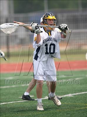 Thumbnail 1 in Austin vs. Highland Park (THSLL D1 Semifinals) photogallery.