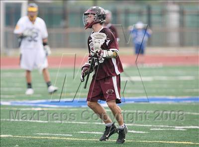 Thumbnail 2 in Austin vs. Highland Park (THSLL D1 Semifinals) photogallery.