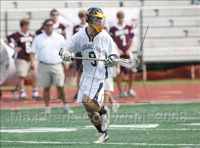Thumbnail 1 in Austin vs. Highland Park (THSLL D1 Semifinals) photogallery.