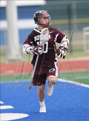 Thumbnail 1 in Austin vs. Highland Park (THSLL D1 Semifinals) photogallery.