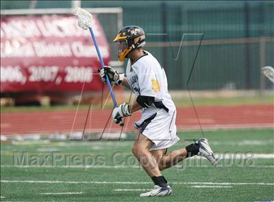 Thumbnail 3 in Austin vs. Highland Park (THSLL D1 Semifinals) photogallery.